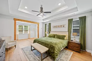 893 Bellingham Dr, Beech Island, SC 29842 - Photo 9