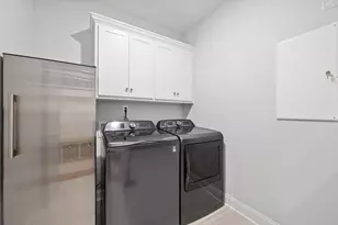 893 Bellingham Dr, Beech Island, SC 29842 - Photo 57