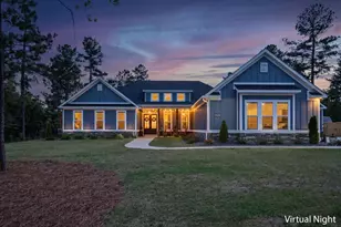 893 Bellingham Dr, Beech Island, SC 29842 - Photo 71