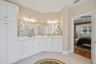 893 Bellingham Dr, Beech Island, SC 29842 - Photo 37