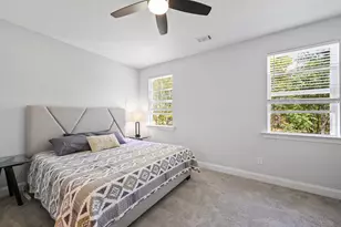 893 Bellingham Dr, Beech Island, SC 29842 - Photo 51