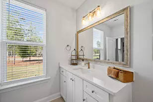 893 Bellingham Dr, Beech Island, SC 29842 - Photo 45