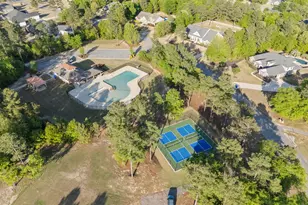 893 Bellingham Dr, Beech Island, SC 29842 - Photo 73
