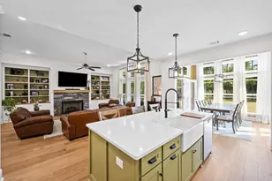 893 Bellingham Dr, Beech Island, SC 29842 - Photo 29