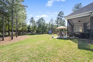 893 Bellingham Dr, Beech Island, SC 29842 - Photo 61