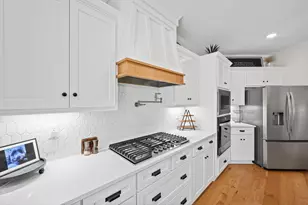 893 Bellingham Dr, Beech Island, SC 29842 - Photo 7