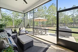 893 Bellingham Dr, Beech Island, SC 29842 - Photo 59