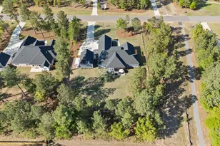 893 Bellingham Dr, Beech Island, SC 29842 - Photo 67
