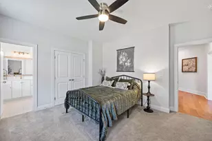 893 Bellingham Dr, Beech Island, SC 29842 - Photo 43