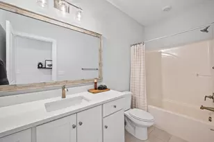 893 Bellingham Dr, Beech Island, SC 29842 - Photo 53