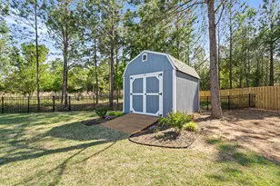 893 Bellingham Dr, Beech Island, SC 29842 - Photo 65