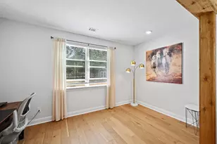 893 Bellingham Dr, Beech Island, SC 29842 - Photo 35