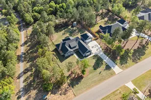 893 Bellingham Dr, Beech Island, SC 29842 - Photo 13