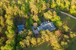 275 Homeward Bound Dr, North Augusta, SC 29860 - Photo 91