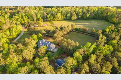 275 Homeward Bound Drive, North Augusta, SC 29860 - Photo 87