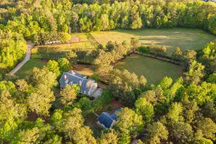 275 Homeward Bound Dr, North Augusta, SC 29860 - Photo 87