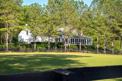 275 Homeward Bound Drive, North Augusta, SC 29860 - Photo 63