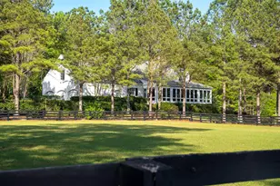 275 Homeward Bound Dr, North Augusta, SC 29860 - Photo 63