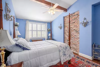 275 Homeward Bound Drive, North Augusta, SC 29860 - Photo 55