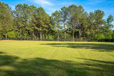 275 Homeward Bound Drive, North Augusta, SC 29860 - Photo 61