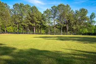 275 Homeward Bound Dr, North Augusta, SC 29860 - Photo 61