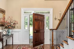 275 Homeward Bound Dr, North Augusta, SC 29860 - Photo 19
