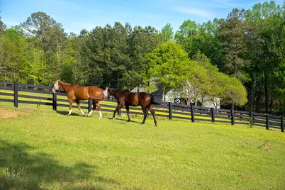 275 Homeward Bound Drive, North Augusta, SC 29860 - Photo 77