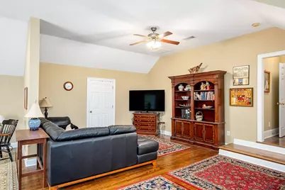 275 Homeward Bound Drive, North Augusta, SC 29860 - Photo 59