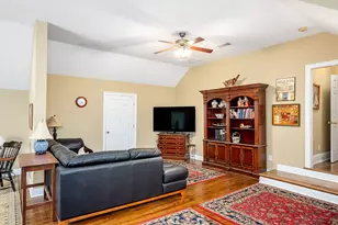 275 Homeward Bound Dr, North Augusta, SC 29860 - Photo 59