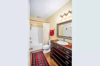 275 Homeward Bound Drive, North Augusta, SC 29860 - Photo 57
