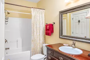 275 Homeward Bound Dr, North Augusta, SC 29860 - Photo 57