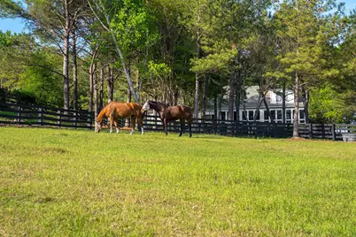 275 Homeward Bound Drive, North Augusta, SC 29860 - Photo 9