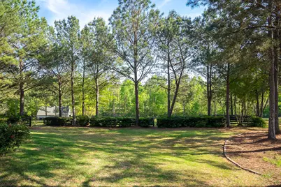 275 Homeward Bound Drive, North Augusta, SC 29860 - Photo 11
