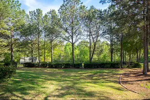 275 Homeward Bound Dr, North Augusta, SC 29860 - Photo 11