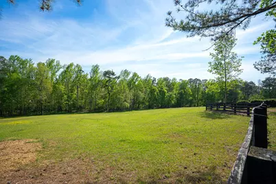 275 Homeward Bound Drive, North Augusta, SC 29860 - Photo 75