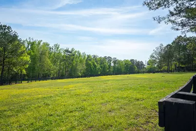 275 Homeward Bound Drive, North Augusta, SC 29860 - Photo 73
