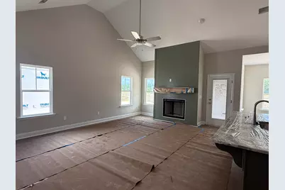 665 Pherson Street, Aiken, SC 29801 - Photo 5