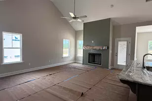 665 Pherson St, Aiken, SC 29801 - Photo 5