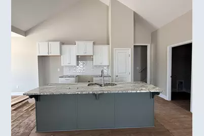 665 Pherson Street, Aiken, SC 29801 - Photo 3