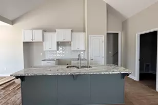 665 Pherson St, Aiken, SC 29801 - Photo 3