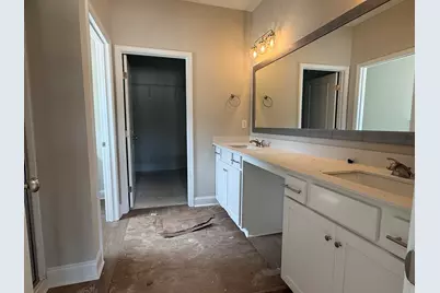 665 Pherson Street, Aiken, SC 29801 - Photo 7