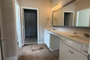 665 Pherson St, Aiken, SC 29801 - Photo 7