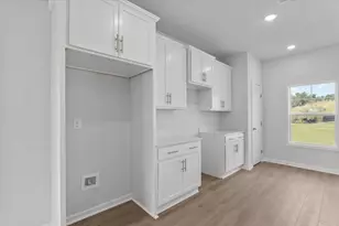 3630 Tanbark Oak Ln NW, Aiken, SC 29801 - Photo 11