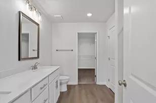 3630 Tanbark Oak Ln NW, Aiken, SC 29801 - Photo 25