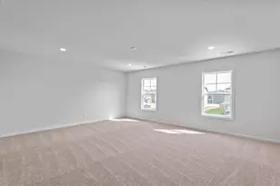 3630 Tanbark Oak Ln NW, Aiken, SC 29801 - Photo 21