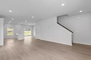 3630 Tanbark Oak Ln NW, Aiken, SC 29801 - Photo 7