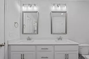 3630 Tanbark Oak Ln NW, Aiken, SC 29801 - Photo 23
