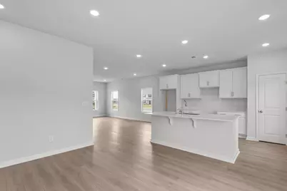 3630 Tanbark Oak Lane NW, Aiken, SC 29801 - Photo 13
