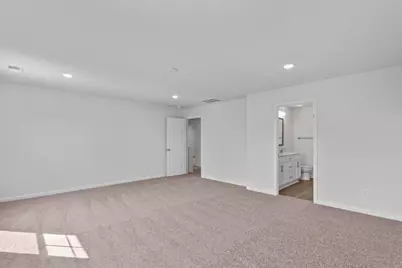 3630 Tanbark Oak Lane NW, Aiken, SC 29801 - Photo 21