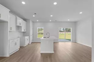 3630 Tanbark Oak Ln NW, Aiken, SC 29801 - Photo 9
